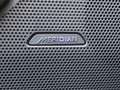Land Rover Range Rover Velar P250 R-Dynamic SE Schiebedach, 20" Black, Gris - thumbnail 14