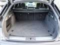 Land Rover Range Rover Velar P250 R-Dynamic SE Schiebedach, 20" Black, Gris - thumbnail 15
