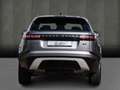Land Rover Range Rover Velar P250 R-Dynamic SE Schiebedach, 20" Black, Gris - thumbnail 8