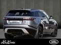 Land Rover Range Rover Velar P250 R-Dynamic SE Schiebedach, 20" Black, Gris - thumbnail 2