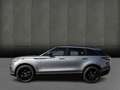 Land Rover Range Rover Velar P250 R-Dynamic SE Schiebedach, 20" Black, Gris - thumbnail 6