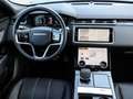 Land Rover Range Rover Velar P250 R-Dynamic SE Schiebedach, 20" Black, Gris - thumbnail 4