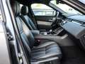 Land Rover Range Rover Velar P250 R-Dynamic SE Schiebedach, 20" Black, Gris - thumbnail 3