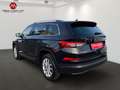 Skoda Kodiaq Kodiaq 2,0 TDI Style DSG. | 7.Sitzer | 1.Besitz Schwarz - thumbnail 5