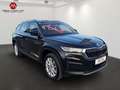 Skoda Kodiaq Kodiaq 2,0 TDI Style DSG. | 7.Sitzer | 1.Besitz Schwarz - thumbnail 3