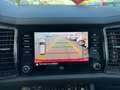 Skoda Kodiaq Kodiaq 2,0 TDI Style DSG. | 7.Sitzer | 1.Besitz Schwarz - thumbnail 25