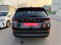 Skoda Kodiaq Kodiaq 2,0 TDI Style DSG. | 7.Sitzer | 1.Besitz Schwarz - thumbnail 10