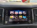 Skoda Kodiaq Kodiaq 2,0 TDI Style DSG. | 7.Sitzer | 1.Besitz Schwarz - thumbnail 33