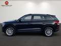 Skoda Kodiaq Kodiaq 2,0 TDI Style DSG. | 7.Sitzer | 1.Besitz Schwarz - thumbnail 6