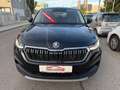 Skoda Kodiaq Kodiaq 2,0 TDI Style DSG. | 7.Sitzer | 1.Besitz Schwarz - thumbnail 36