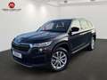 Skoda Kodiaq Kodiaq 2,0 TDI Style DSG. | 7.Sitzer | 1.Besitz Schwarz - thumbnail 1