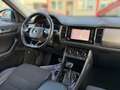 Skoda Kodiaq Kodiaq 2,0 TDI Style DSG. | 7.Sitzer | 1.Besitz Schwarz - thumbnail 14