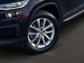 Skoda Kodiaq Kodiaq 2,0 TDI Style DSG. | 7.Sitzer | 1.Besitz Schwarz - thumbnail 8