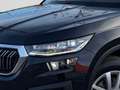 Skoda Kodiaq Kodiaq 2,0 TDI Style DSG. | 7.Sitzer | 1.Besitz Schwarz - thumbnail 7