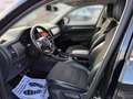 Skoda Kodiaq Kodiaq 2,0 TDI Style DSG. | 7.Sitzer | 1.Besitz Schwarz - thumbnail 11
