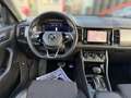 Skoda Kodiaq Kodiaq 2,0 TDI Style DSG. | 7.Sitzer | 1.Besitz Schwarz - thumbnail 13