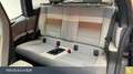 BMW i3 120 ParkAss,Navi,DrA+,LED,Kamera,Glasdach - thumbnail 7