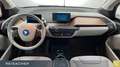 BMW i3 120 ParkAss,Navi,DrA+,LED,Kamera,Glasdach - thumbnail 6