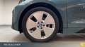 BMW i3 120 ParkAss,Navi,DrA+,LED,Kamera,Glasdach - thumbnail 3