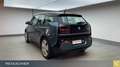 BMW i3 120 ParkAss,Navi,DrA+,LED,Kamera,Glasdach - thumbnail 2