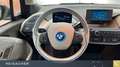 BMW i3 120 ParkAss,Navi,DrA+,LED,Kamera,Glasdach - thumbnail 5