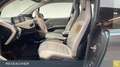 BMW i3 120 ParkAss,Navi,DrA+,LED,Kamera,Glasdach - thumbnail 4