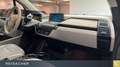 BMW i3 120 ParkAss,Navi,DrA+,LED,Kamera,Glasdach - thumbnail 13