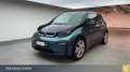 BMW i3 120 ParkAss,Navi,DrA+,LED,Kamera,Glasdach - thumbnail 1