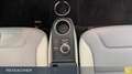 BMW i3 120 ParkAss,Navi,DrA+,LED,Kamera,Glasdach - thumbnail 10