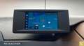 BMW i3 120 ParkAss,Navi,DrA+,LED,Kamera,Glasdach - thumbnail 12