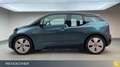 BMW i3 120 ParkAss,Navi,DrA+,LED,Kamera,Glasdach - thumbnail 8