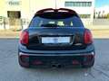 MINI John Cooper Works 2.0 John Cooper Works Aut. Nero - thumbnail 5
