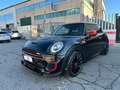 MINI John Cooper Works 2.0 John Cooper Works Aut. Nero - thumbnail 1