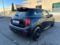 MINI John Cooper Works 2.0 John Cooper Works Aut. Nero - thumbnail 6