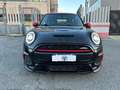 MINI John Cooper Works 2.0 John Cooper Works Aut. Nero - thumbnail 2