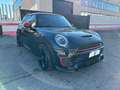 MINI John Cooper Works 2.0 John Cooper Works Aut. Nero - thumbnail 8