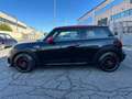 MINI John Cooper Works 2.0 John Cooper Works Aut. Nero - thumbnail 3