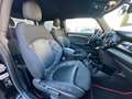 MINI John Cooper Works 2.0 John Cooper Works Aut. Nero - thumbnail 11