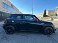 MINI John Cooper Works 2.0 John Cooper Works Aut. Nero - thumbnail 7