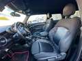 MINI John Cooper Works 2.0 John Cooper Works Aut. Nero - thumbnail 10