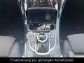 Mercedes-Benz C 300 T de Avantgarde *PANO*DIGI-COCK*DR.ASSYS* Schwarz - thumbnail 21