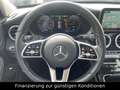 Mercedes-Benz C 300 T de Avantgarde *PANO*DIGI-COCK*DR.ASSYS* Schwarz - thumbnail 14