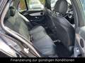 Mercedes-Benz C 300 T de Avantgarde *PANO*DIGI-COCK*DR.ASSYS* Schwarz - thumbnail 15
