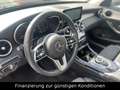 Mercedes-Benz C 300 T de Avantgarde *PANO*DIGI-COCK*DR.ASSYS* Schwarz - thumbnail 11