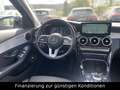 Mercedes-Benz C 300 T de Avantgarde *PANO*DIGI-COCK*DR.ASSYS* Schwarz - thumbnail 13