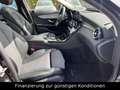 Mercedes-Benz C 300 T de Avantgarde *PANO*DIGI-COCK*DR.ASSYS* Schwarz - thumbnail 17