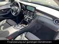 Mercedes-Benz C 300 T de Avantgarde *PANO*DIGI-COCK*DR.ASSYS* Schwarz - thumbnail 18