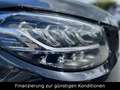 Mercedes-Benz C 300 T de Avantgarde *PANO*DIGI-COCK*DR.ASSYS* Schwarz - thumbnail 22