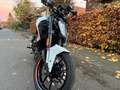 KTM 125 Duke Wit - thumbnail 6