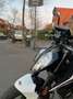 KTM 125 Duke Wit - thumbnail 3